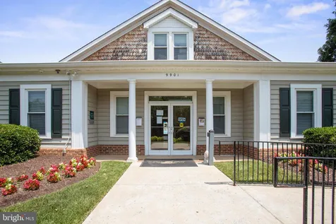 4001 Mossy Bank Lane Fredericksburg VA 22408
