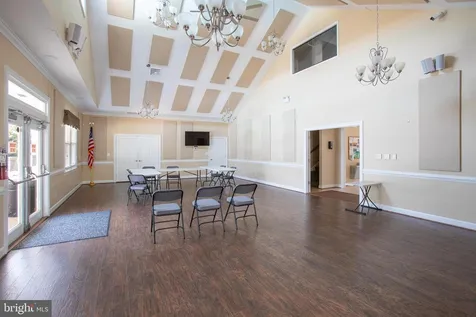 4001 Mossy Bank Lane Fredericksburg VA 22408
