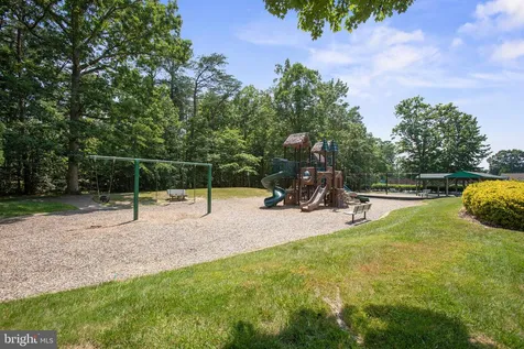 4001 Mossy Bank Lane Fredericksburg VA 22408