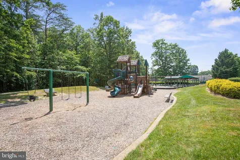 4001 Mossy Bank Lane Fredericksburg VA 22408