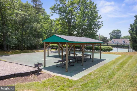 4001 Mossy Bank Lane Fredericksburg VA 22408