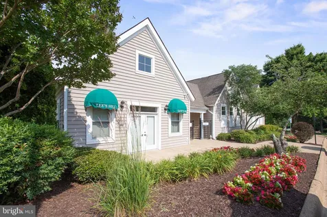 4001 Mossy Bank Lane Fredericksburg VA 22408
