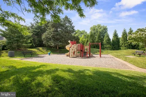 4001 Mossy Bank Lane Fredericksburg VA 22408