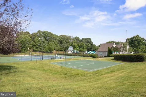 4001 Mossy Bank Lane Fredericksburg VA 22408