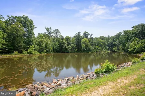 4001 Mossy Bank Lane Fredericksburg VA 22408