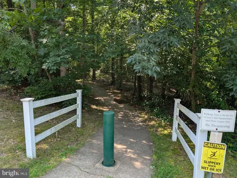 4001 Mossy Bank Lane Fredericksburg VA 22408