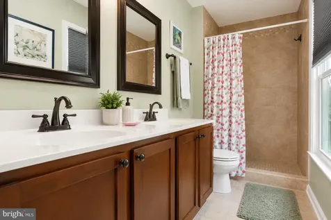 7301 Lord Barton Drive Fredericksburg VA 22407