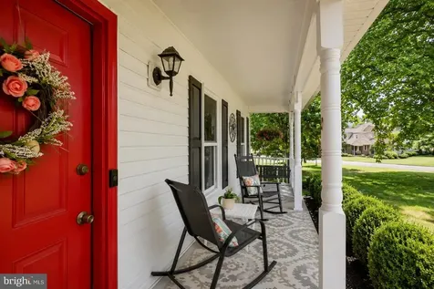 7301 Lord Barton Drive Fredericksburg VA 22407