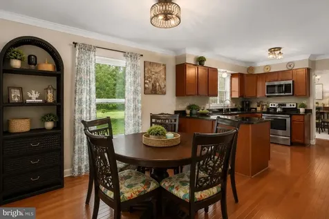 7301 Lord Barton Drive Fredericksburg VA 22407