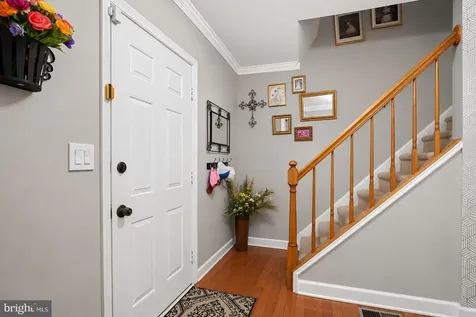 7301 Lord Barton Drive Fredericksburg VA 22407
