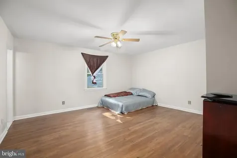 12012 Grantwood Drive Fredericksburg VA 22407