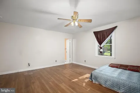 12012 Grantwood Drive Fredericksburg VA 22407