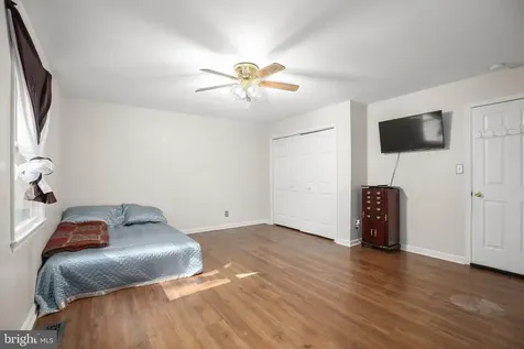 12012 Grantwood Drive Fredericksburg VA 22407