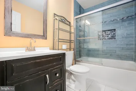 12012 Grantwood Drive Fredericksburg VA 22407