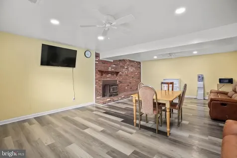 12012 Grantwood Drive Fredericksburg VA 22407