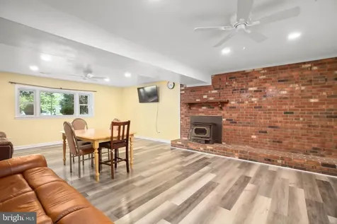 12012 Grantwood Drive Fredericksburg VA 22407