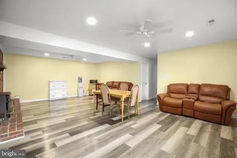 12012 Grantwood Drive Fredericksburg VA 22407