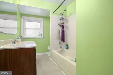 12012 Grantwood Drive Fredericksburg VA 22407