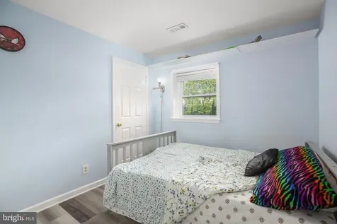 12012 Grantwood Drive Fredericksburg VA 22407