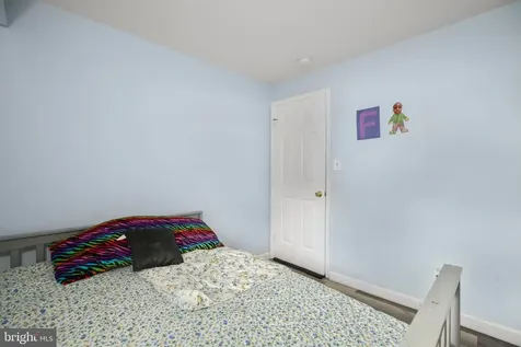 12012 Grantwood Drive Fredericksburg VA 22407