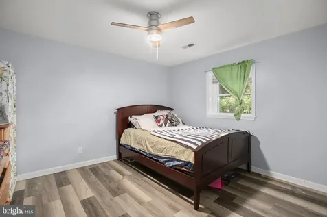 12012 Grantwood Drive Fredericksburg VA 22407