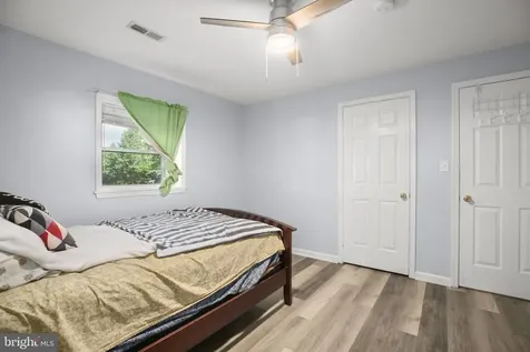 12012 Grantwood Drive Fredericksburg VA 22407