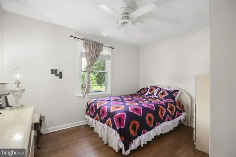12012 Grantwood Drive Fredericksburg VA 22407