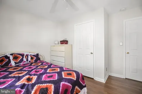 12012 Grantwood Drive Fredericksburg VA 22407