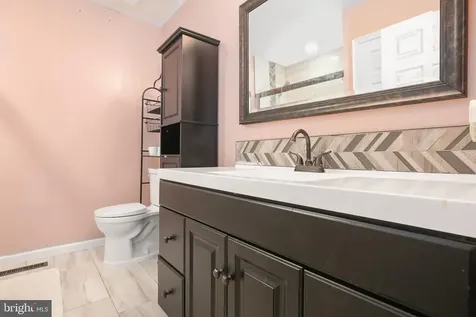 12012 Grantwood Drive Fredericksburg VA 22407
