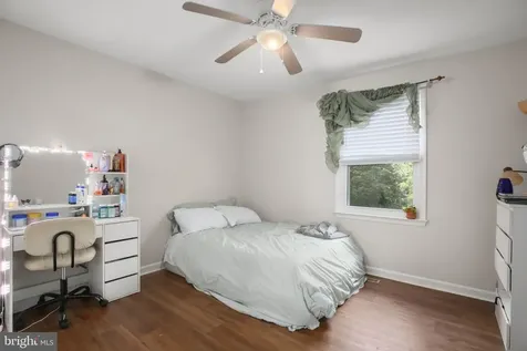 12012 Grantwood Drive Fredericksburg VA 22407