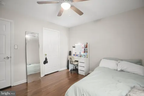 12012 Grantwood Drive Fredericksburg VA 22407