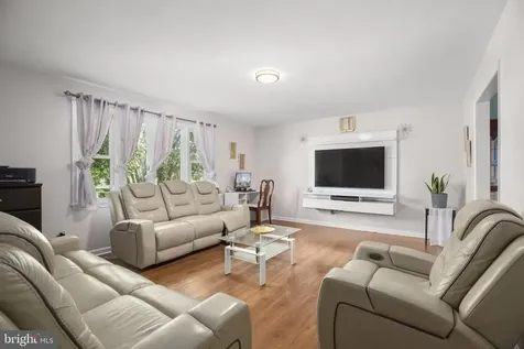 12012 Grantwood Drive Fredericksburg VA 22407