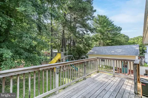12012 Grantwood Drive Fredericksburg VA 22407
