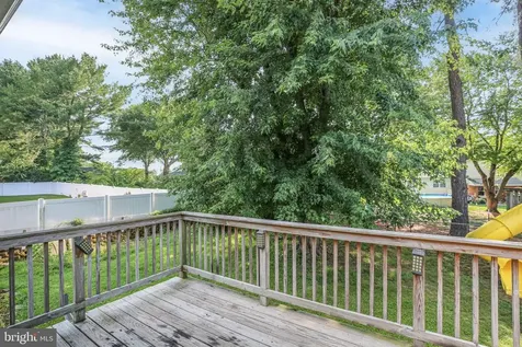 12012 Grantwood Drive Fredericksburg VA 22407