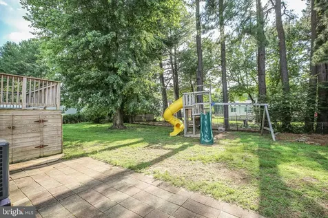 12012 Grantwood Drive Fredericksburg VA 22407