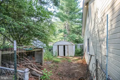12012 Grantwood Drive Fredericksburg VA 22407