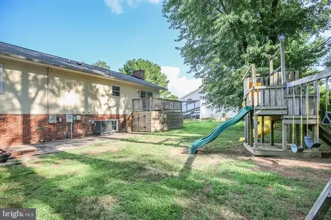 12012 Grantwood Drive Fredericksburg VA 22407