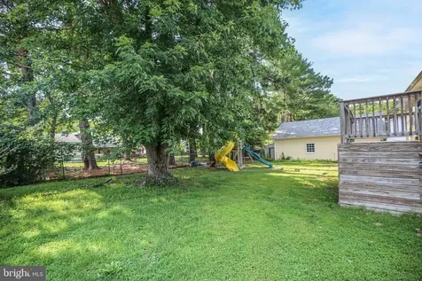 12012 Grantwood Drive Fredericksburg VA 22407