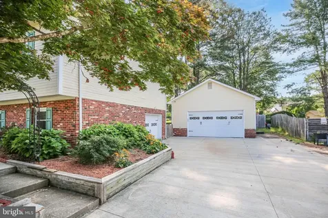12012 Grantwood Drive Fredericksburg VA 22407