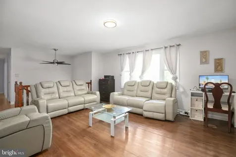 12012 Grantwood Drive Fredericksburg VA 22407