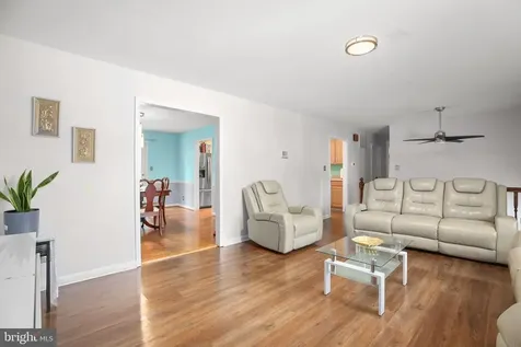 12012 Grantwood Drive Fredericksburg VA 22407
