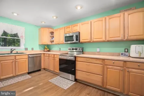 12012 Grantwood Drive Fredericksburg VA 22407