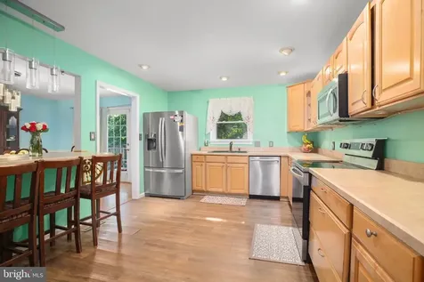 12012 Grantwood Drive Fredericksburg VA 22407
