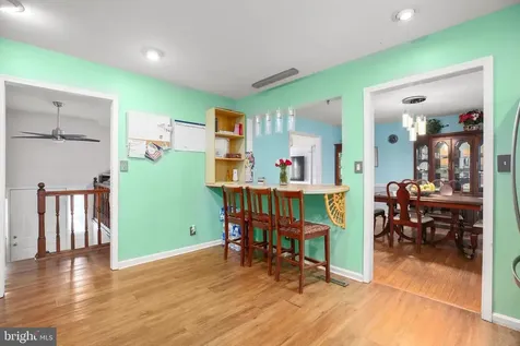 12012 Grantwood Drive Fredericksburg VA 22407