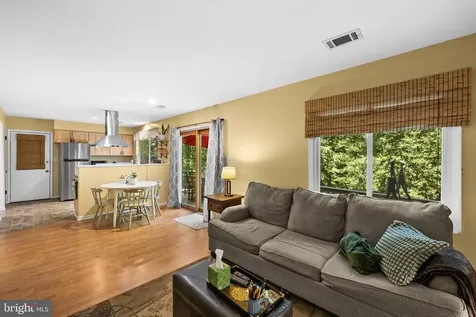 11822 Rutherford Drive Fredericksburg VA 22407