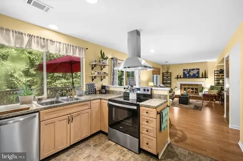 11822 Rutherford Drive Fredericksburg VA 22407