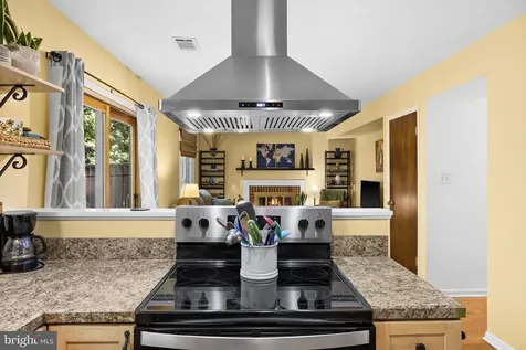 11822 Rutherford Drive Fredericksburg VA 22407