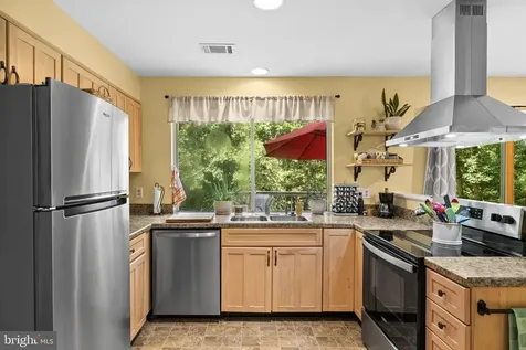 11822 Rutherford Drive Fredericksburg VA 22407