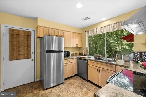 11822 Rutherford Drive Fredericksburg VA 22407