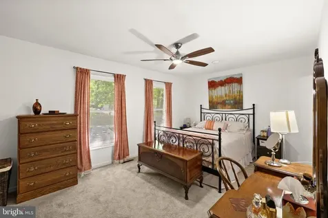 11822 Rutherford Drive Fredericksburg VA 22407